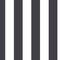 Manhattan Comfort Nancy, Vinyl Awning Stripe Wallpaper, 205 In X 33 Ft = 56 Sq Ft Nancy - alternate 2